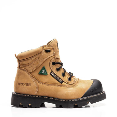 Royer 8410FLX 6
